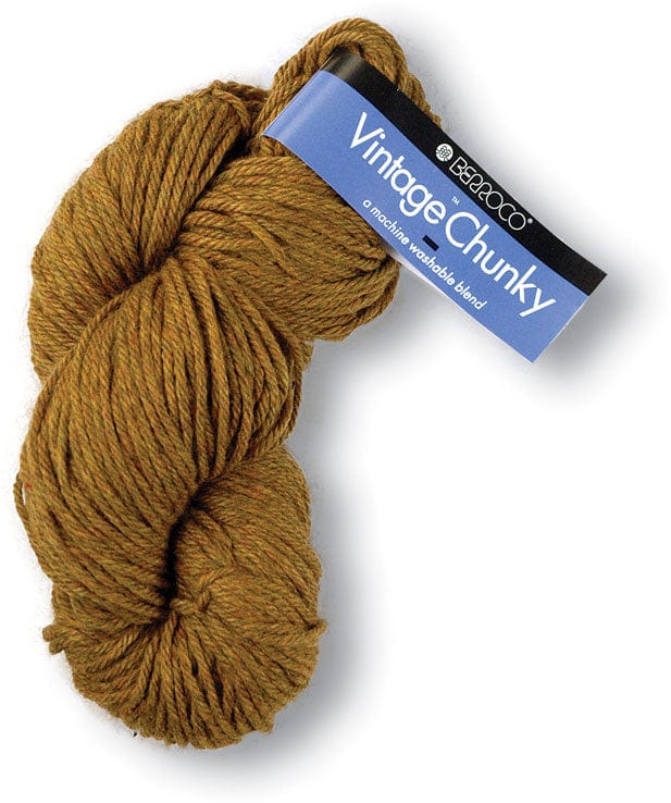 Berroco Berroco Vintage Chunky