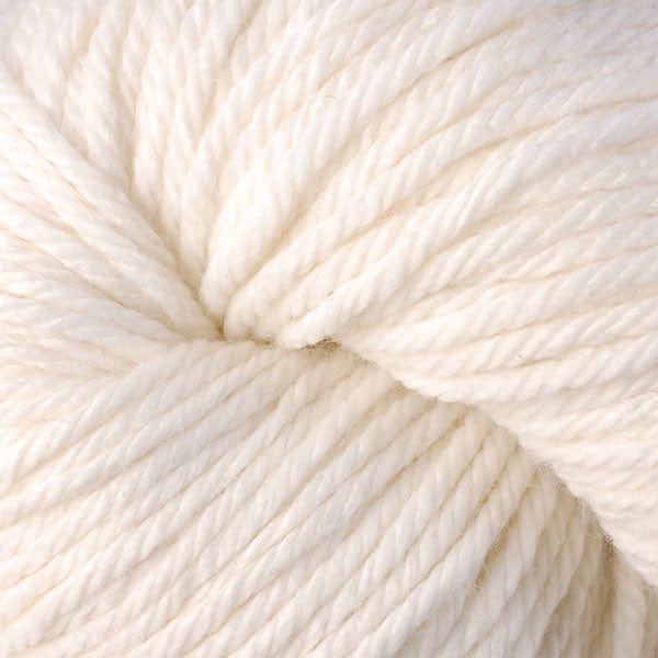 Berroco Berroco 6101 Mochi Vintage Chunky