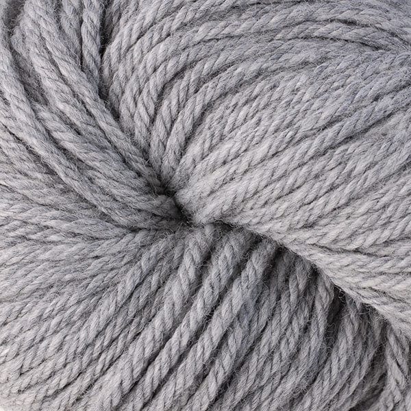 Berroco Berroco 6106 Smoke Vintage Chunky