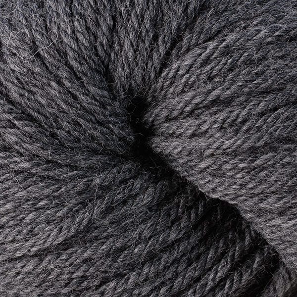 Berroco Berroco 6107 Cracked Pepper Vintage Chunky