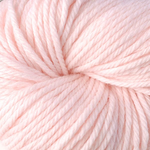 Berroco Berroco 6110 Fondant Vintage Chunky