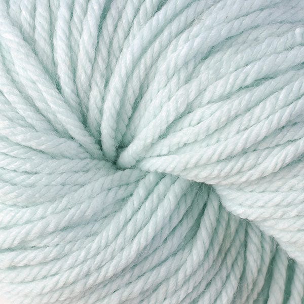 Berroco Berroco 6112 Minty Vintage Chunky