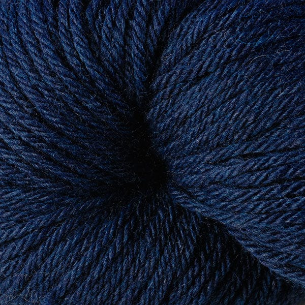 Berroco Berroco 61182 Indigo Vintage Chunky