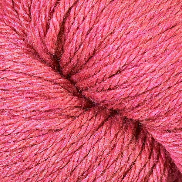 Berroco Berroco 61194 Rhubarb Vintage Chunky
