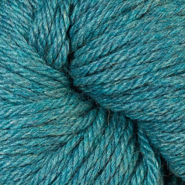 Berroco Berroco 61196 Jalapeno Vintage Chunky