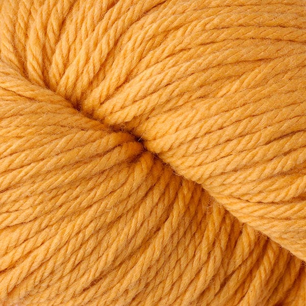 Berroco Berroco 6121 Sunny Vintage Chunky