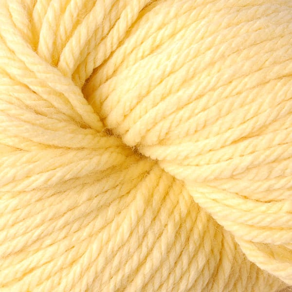 Berroco Berroco 6122 Banane Vintage Chunky