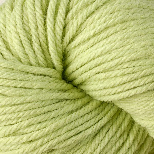Berroco Berroco 6124 Kiwi Vintage Chunky