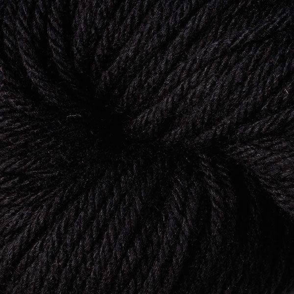 Berroco Berroco 6145 Cast Iron Vintage Chunky
