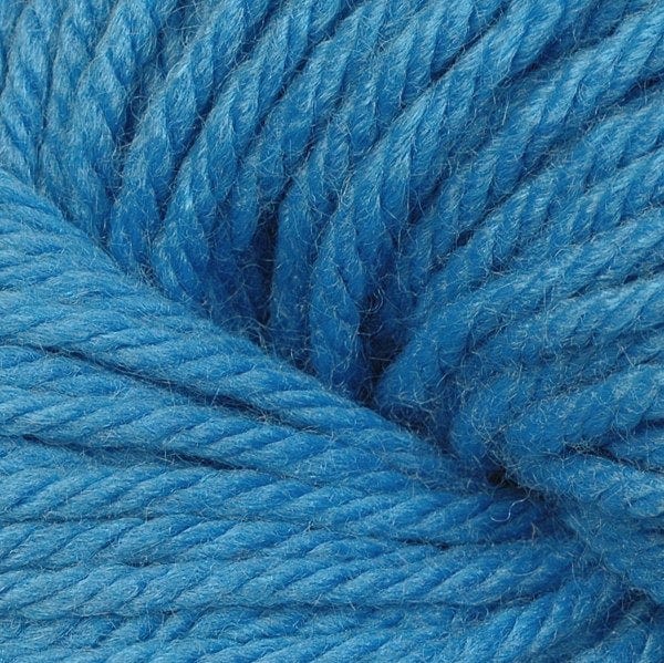 Berroco Berroco 6149 Forget Me Not Vintage Chunky