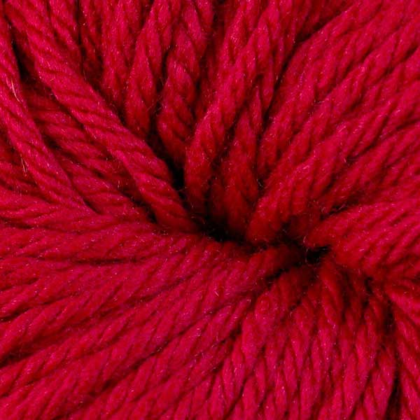 Berroco Berroco 6151 Cardinal Vintage Chunky