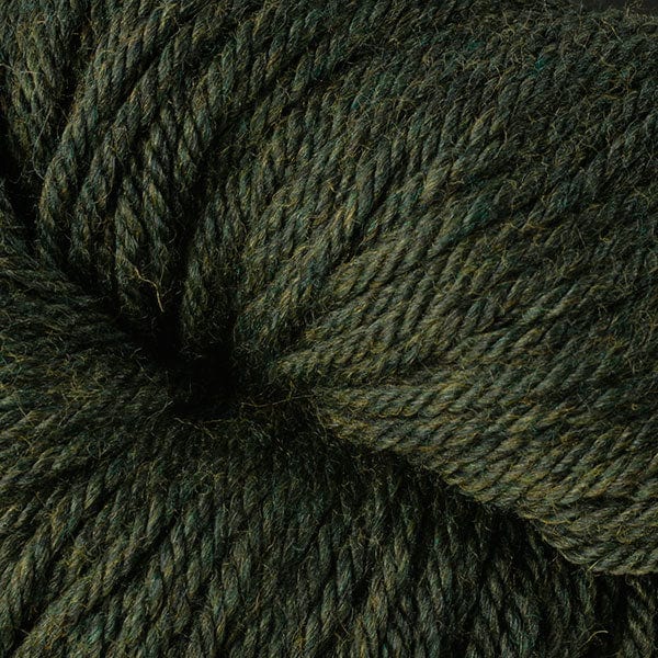 Berroco Berroco 6177 Douglas Fir Vintage Chunky