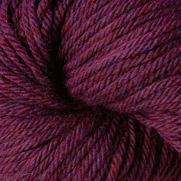 Berroco Berroco 6180 Dried Plum Vintage Chunky
