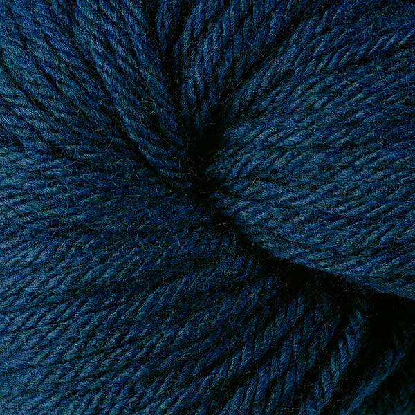 Berroco Berroco 6185 Tide Pool Vintage Chunky