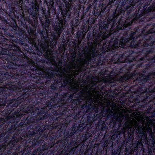 Berroco Berroco 6190 Aubergine Vintage Chunky