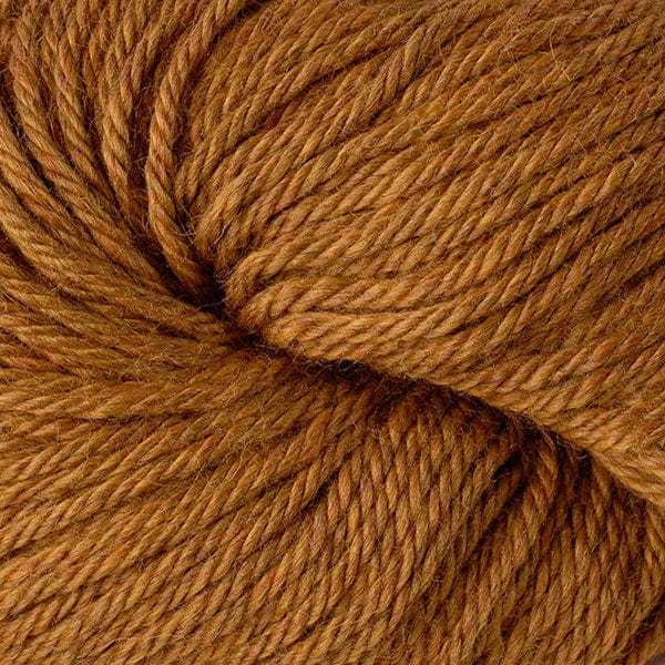 Berroco Berroco 6192 Chana Dal Vintage Chunky