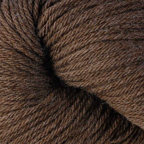 Berroco 5103 Mocha Vintage