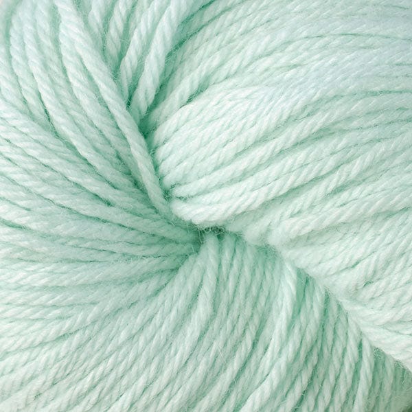 Berroco 5112 Minty Vintage