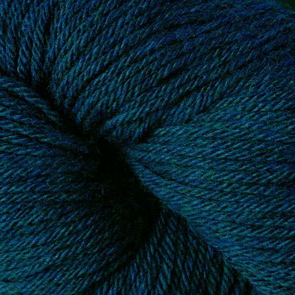 Berroco 5185 Tide Pool Vintage