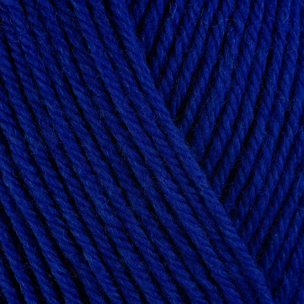 Berroco Yarn Ultra Wool