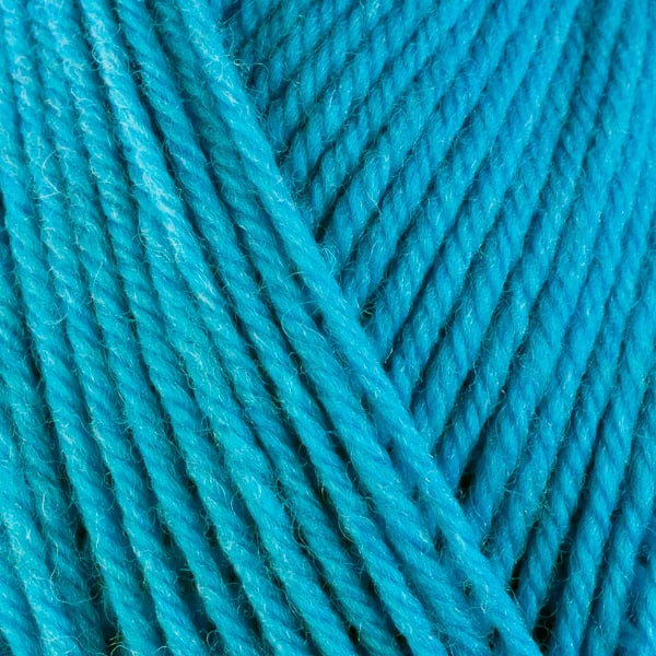 Berroco Yarn Ultra Wool