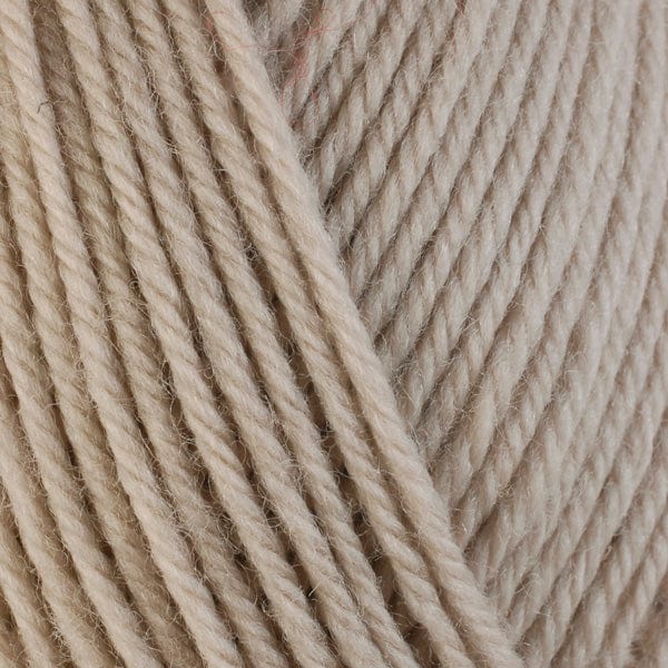 Berroco Yarn Ultra Wool