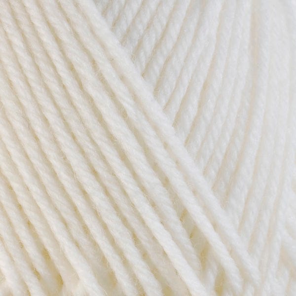 Berroco Yarn Ultra Wool