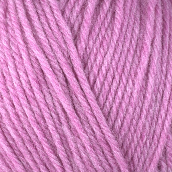 Berroco Yarn Ultra Wool