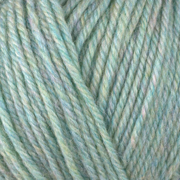 Berroco Yarn Ultra Wool