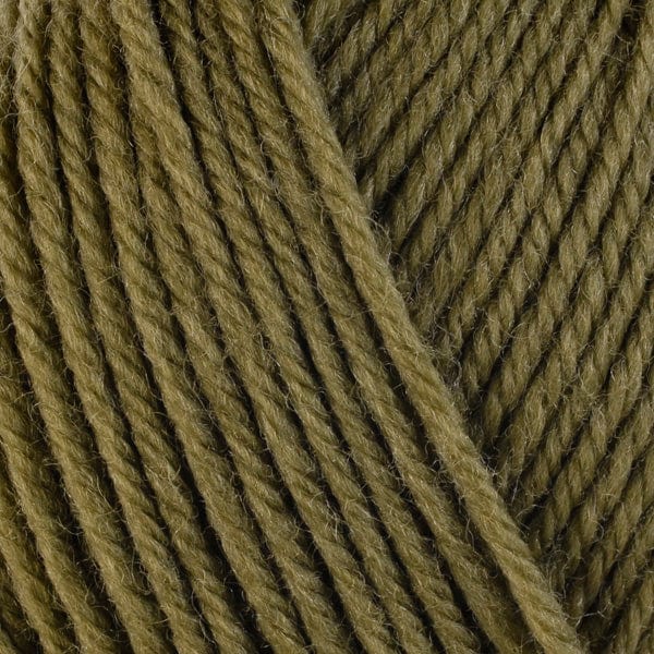 Berroco Yarn 3130 Bark Ultra Wool