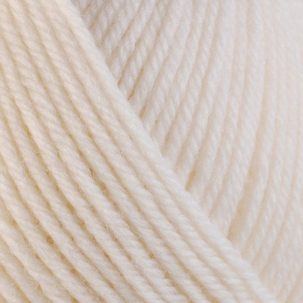 Berroco Yarn 3301 Cream Ultra Wool
