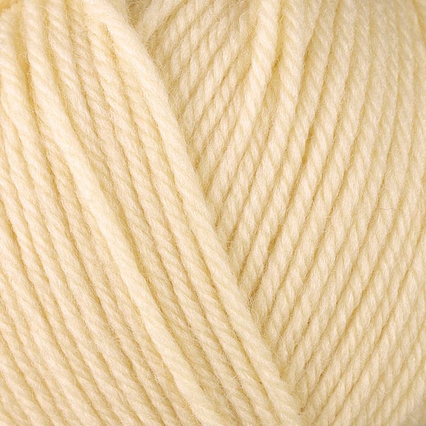 Berroco Yarn 3308 Daffodil Ultra Wool