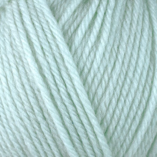 Berroco Yarn 3309 Mint Ultra Wool
