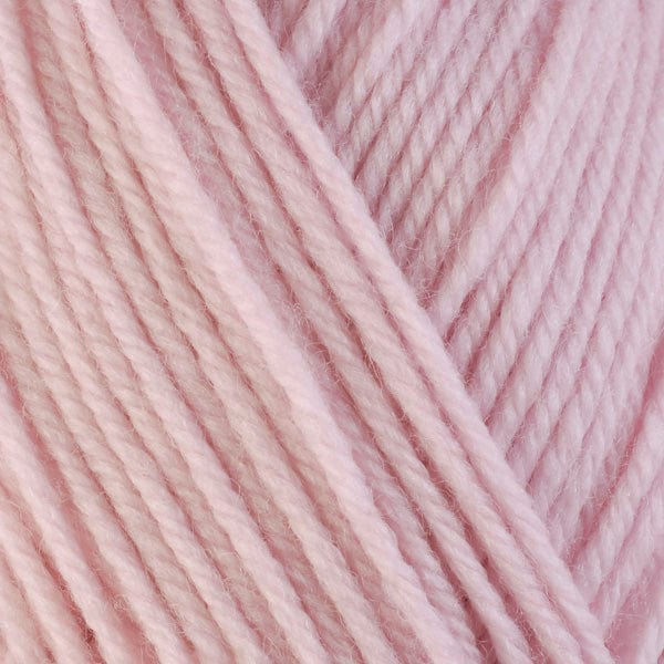 Berroco Yarn 3310 Alyssum Ultra Wool