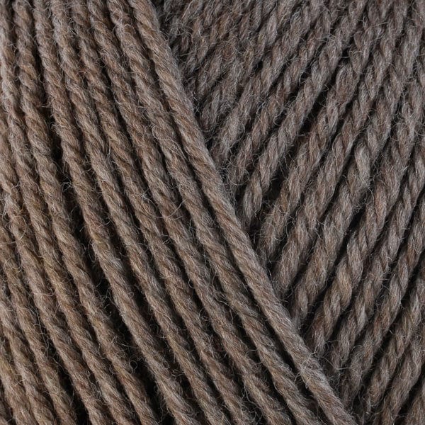 Berroco Yarn 33104 Driftwood Ultra Wool