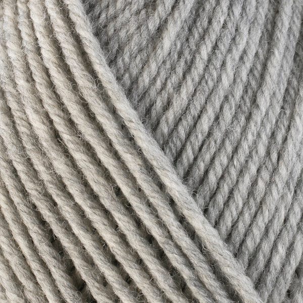 Berroco Yarn 33108 Frost Ultra Wool
