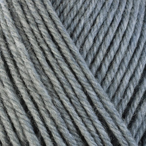 Berroco Yarn 33109 Fog Ultra Wool