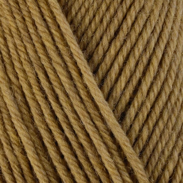 Berroco Yarn 33117 Kohlrabi Ultra Wool