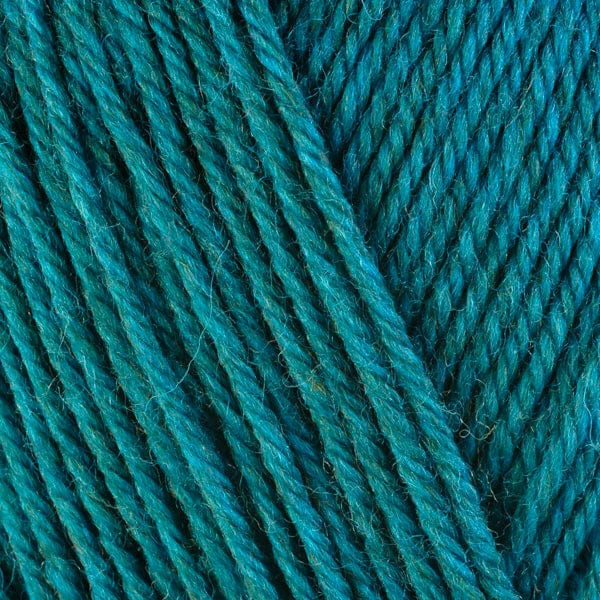 Berroco Yarn 33119 Morning Glory Ultra Wool