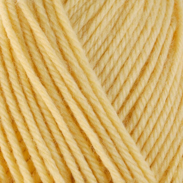 Berroco Yarn 3312 Butter Ultra Wool