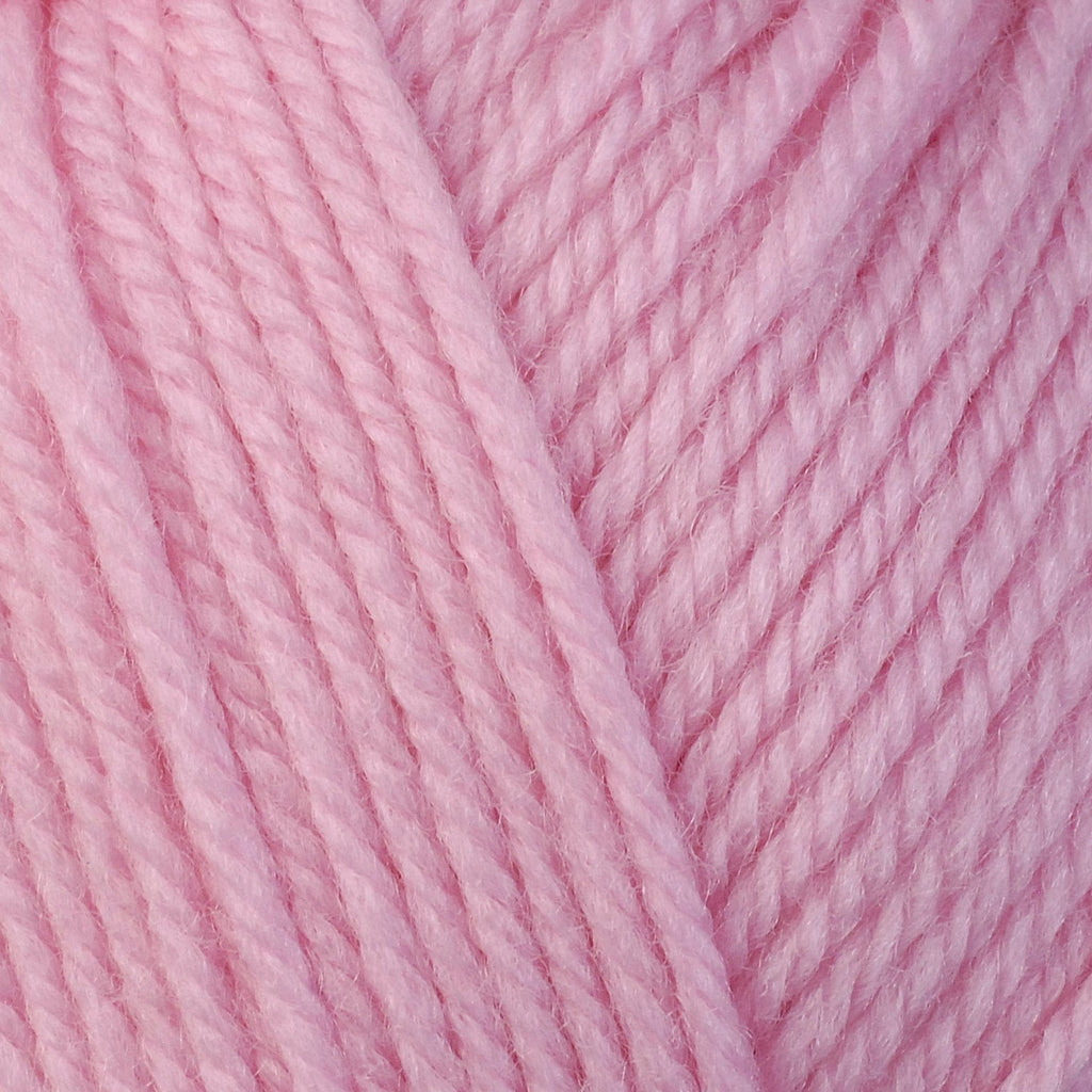 Berroco Yarn 3315 Rose Ultra Wool