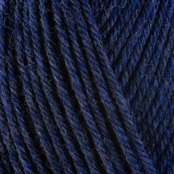 Berroco Yarn 33154 Denim Ultra Wool
