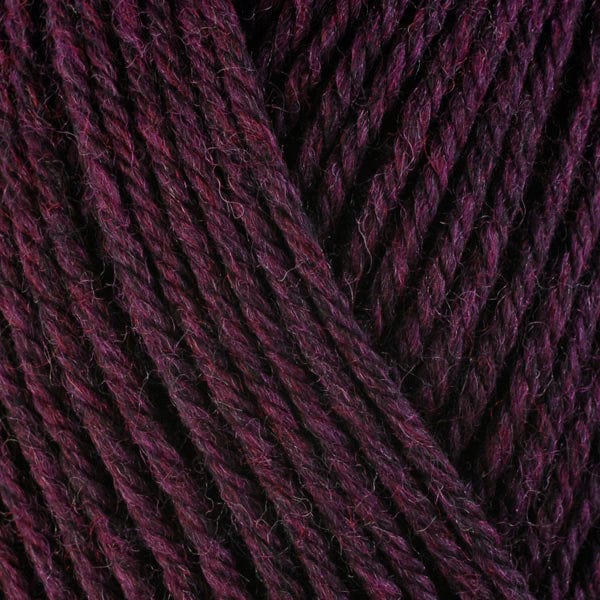 Berroco Yarn 33159 Hollyhock Ultra Wool