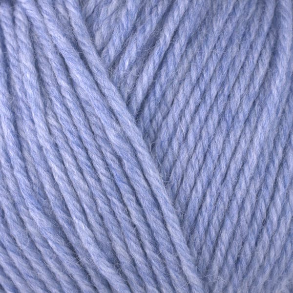 Berroco Yarn 33162 Forget Me Knot Ultra Wool