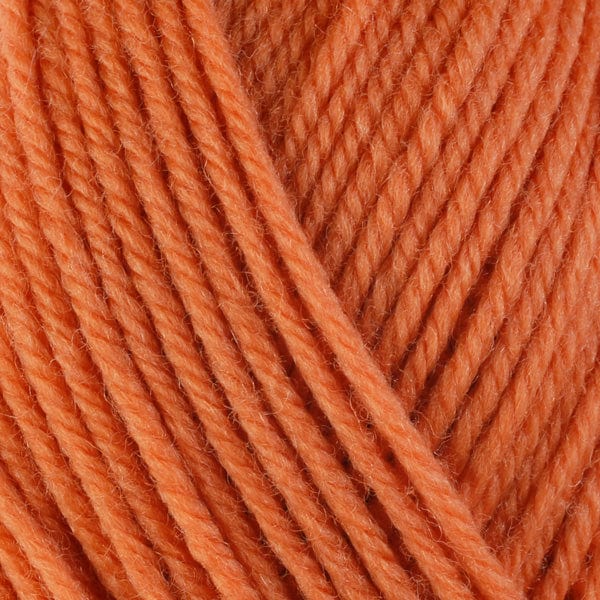 Berroco Yarn 3328 Bittersweet Ultra Wool