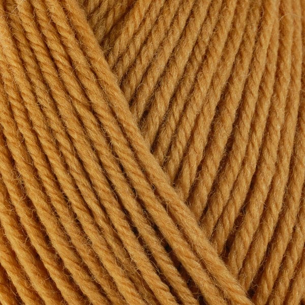 Berroco Yarn 3329 Butternut Ultra Wool