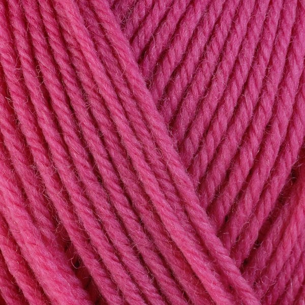 Berroco Yarn 3331 Hibiscus Ultra Wool
