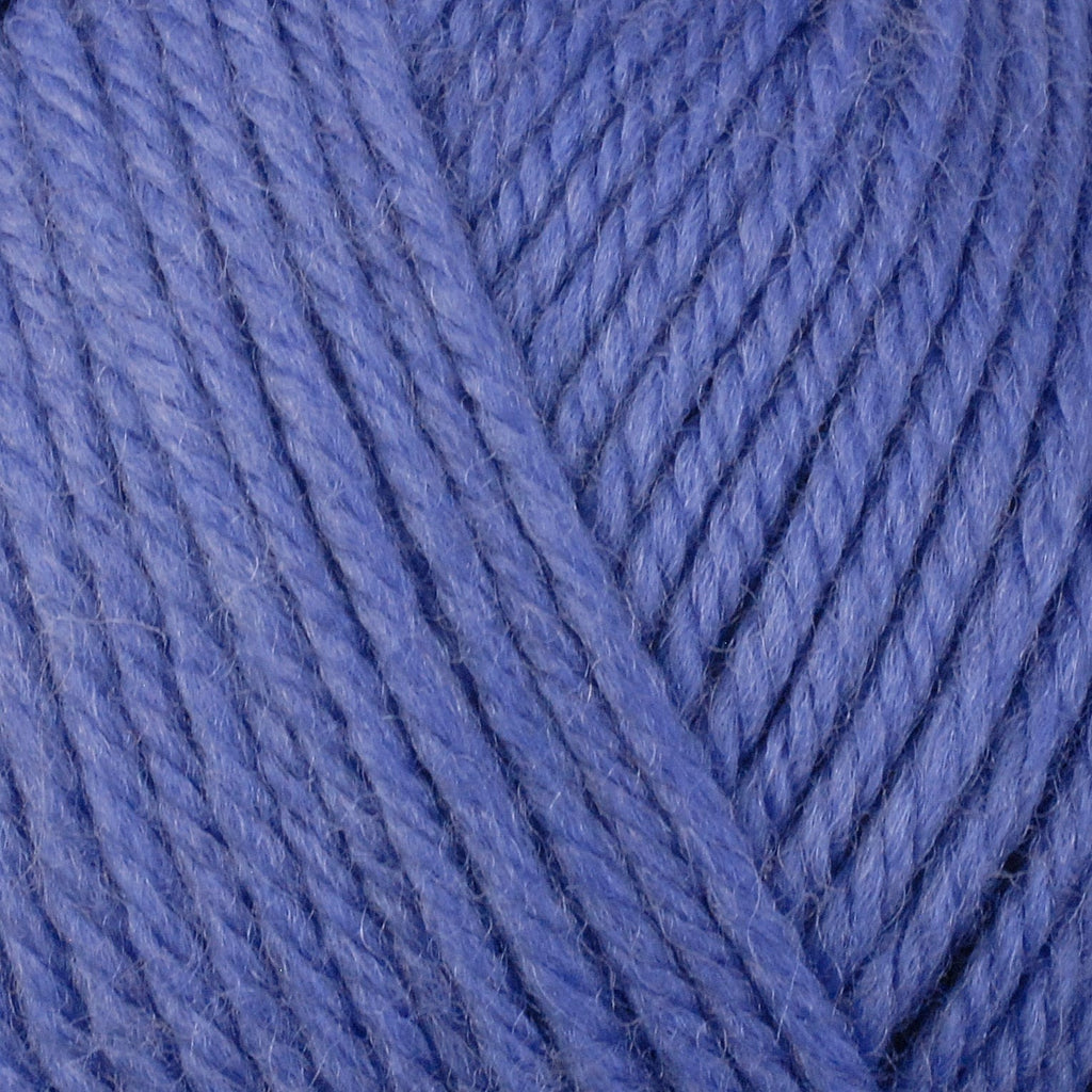 Berroco Yarn 3333 Periwinkle Ultra Wool