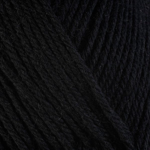 Berroco Yarn 3334 Cast Iron Ultra Wool