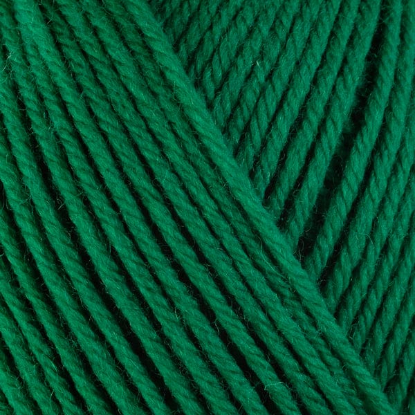 Berroco Yarn 3335 Holly Ultra Wool